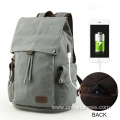 Large leisure outdoor business hiking bags backpacks carry